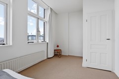 56 Prinsegracht 47c Den Haag.jpg